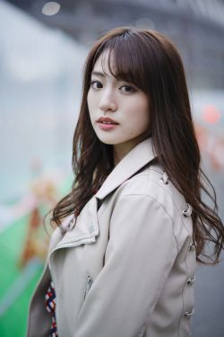 甄嬛传免费观看完整版