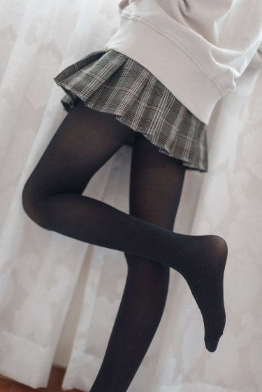 www.b