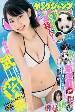 李亚鹏笑傲江湖