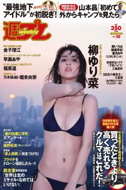 电视剧他是谁剧情介绍