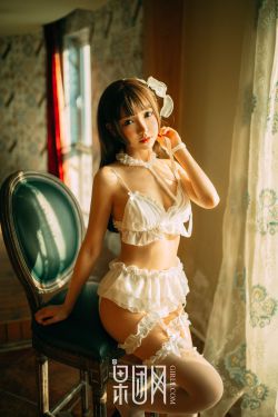 枪神电视剧