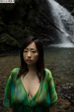 浪客剑心京都大火篇